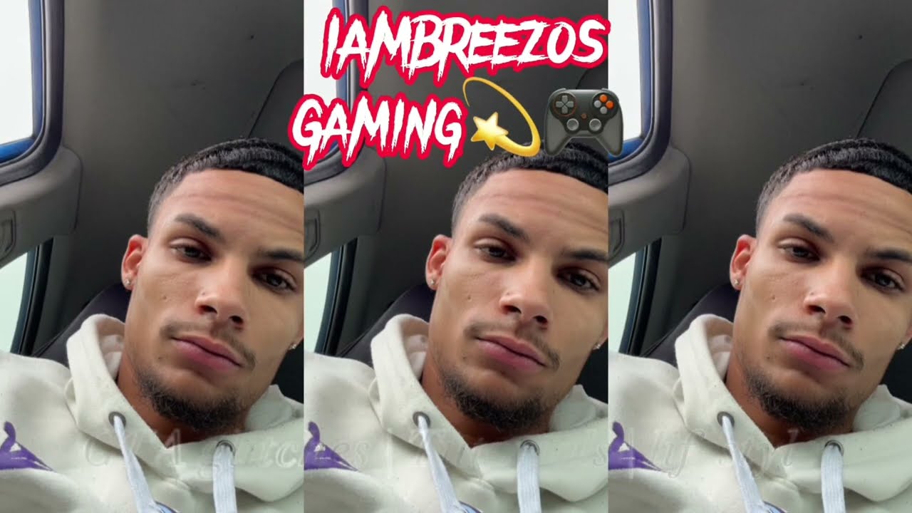 🚨{Grand Theft Auto 5} (New Casino Penthouse God Mode Glitch After All Patches) Let’s run it up!!!!