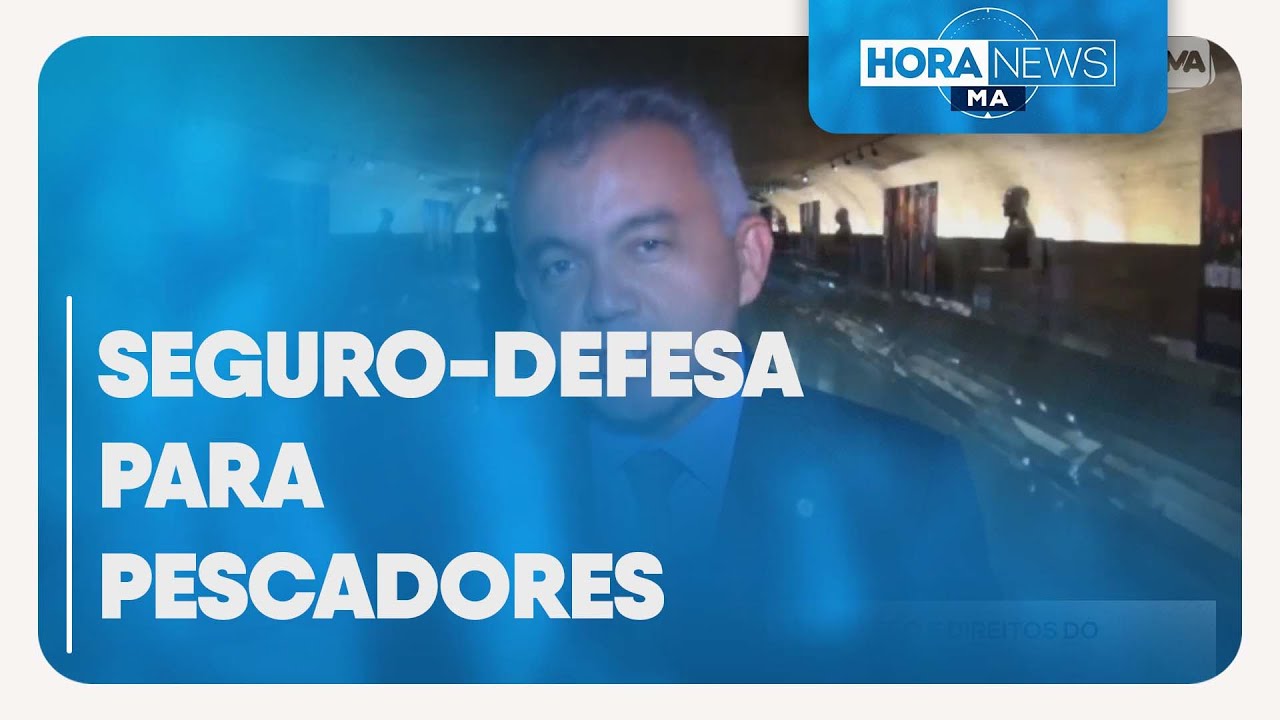 Dep. Cleber Verde defende seguro defeso e direitos do pescador legítimo durante debate da MP 1323/25