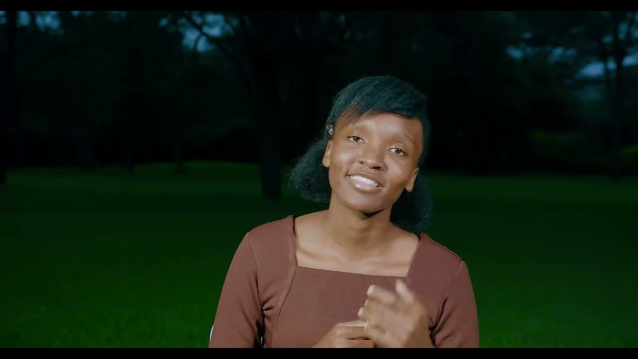 BALAKI   -   WASAFIRI FAMILY MELODIES (OFFICIAL MUSIC VIDEO)
