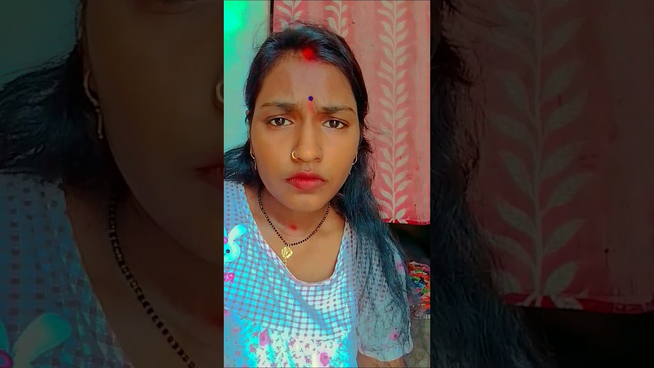 modi ji mn ki bat #shortvide#funnyvideos