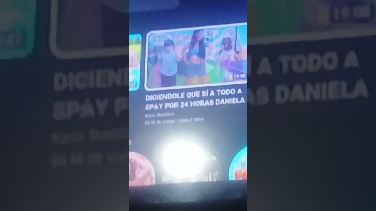 16 de marzo de 2026
