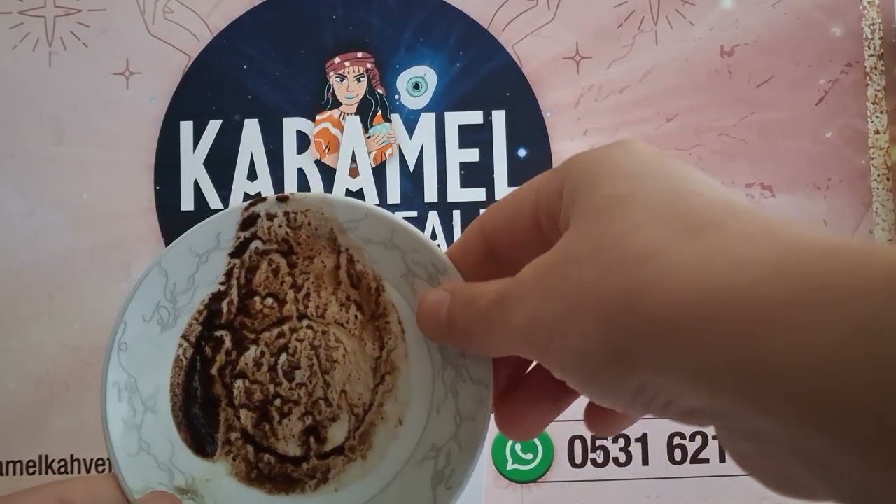 ⚖️⚖️TERAZİ BURCU TURNAYI GÖZÜNDEN VURACAKSIN 16 OCAK CUMA KAHVE FALI