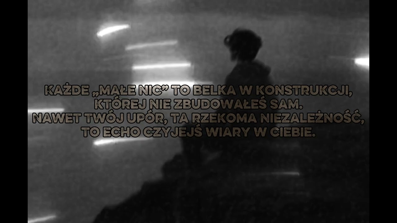 BAKQ - Nasza Droga 