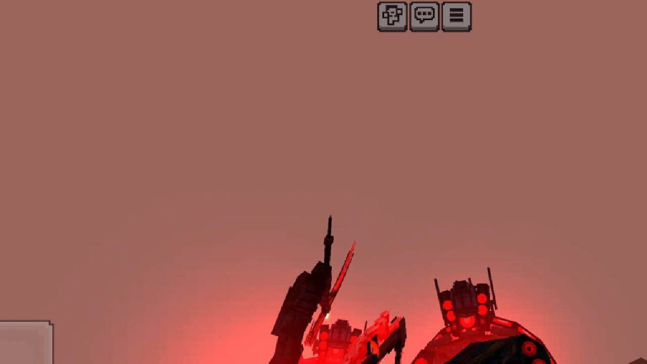 War Titans vs astro titan toilet episode 3 #skibiditoilet #shorts #viral #viralvideo #trending 