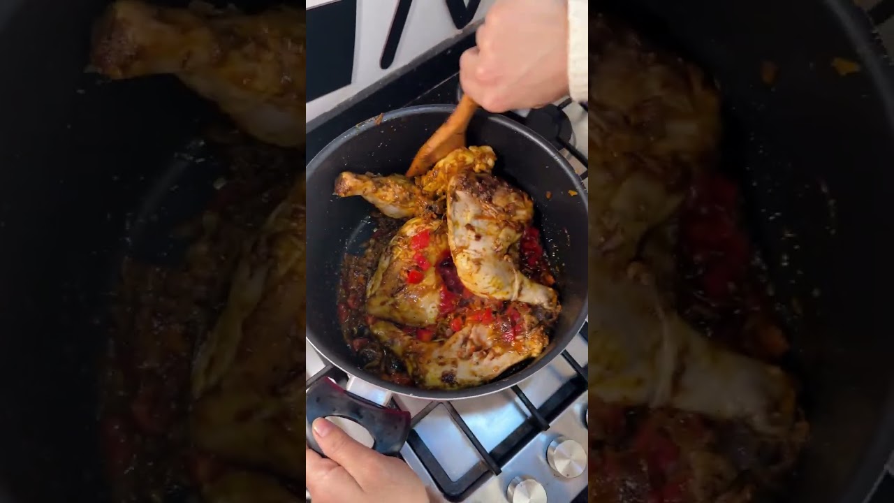 #مطبخ#food #طبخ #cooking #كبسه فراخ #يلا نطبخ #سفره_رمضان 