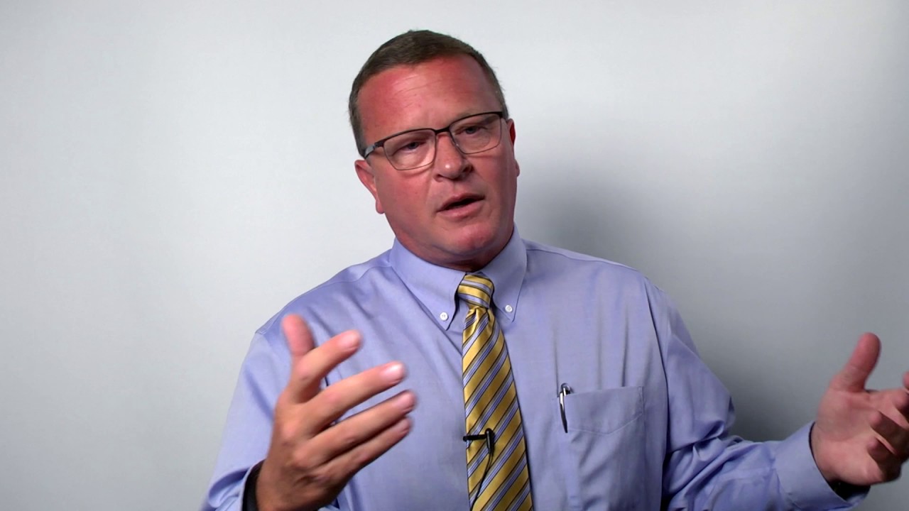 Try a new approach to teacher PD