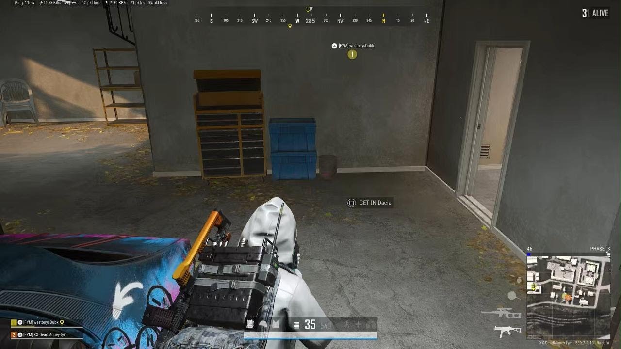 PUBG: BATTLEGROUNDS_20260121120944