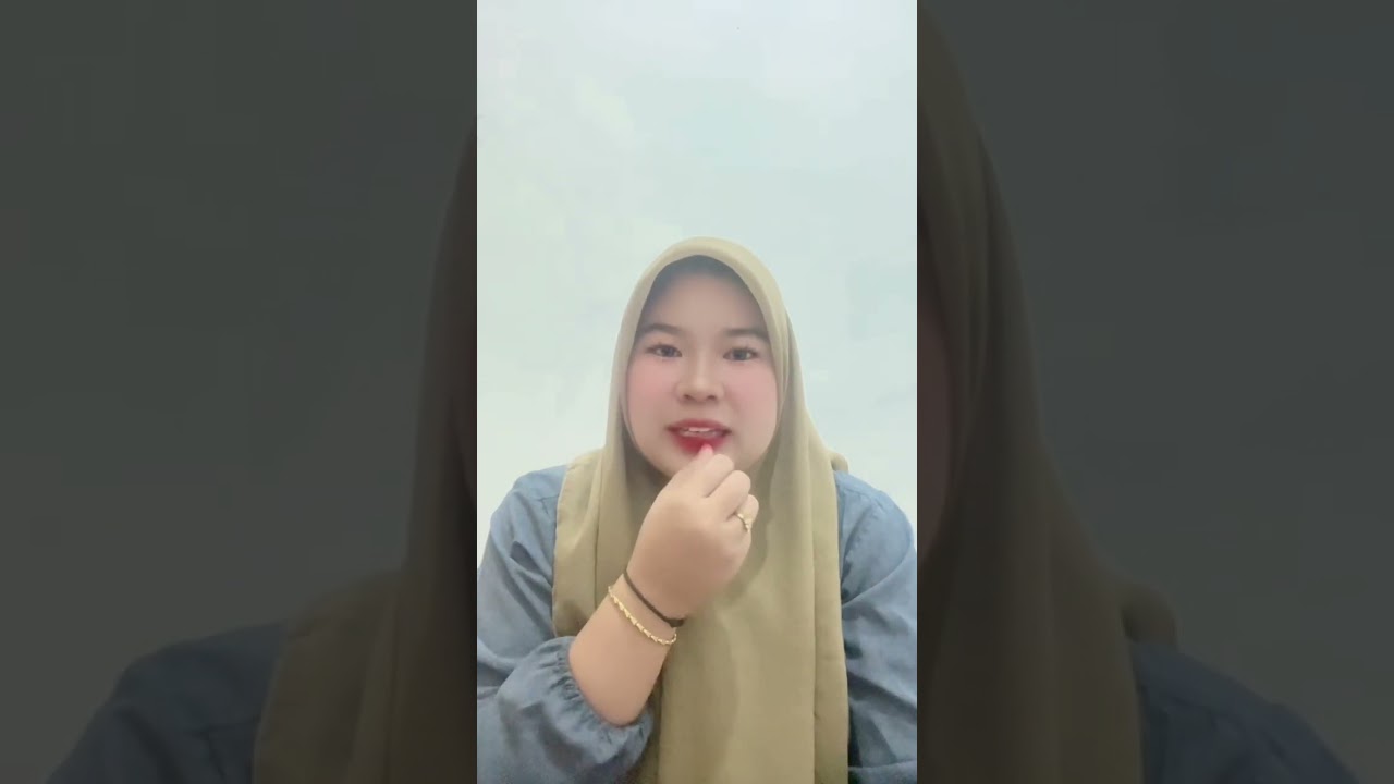 pemikiran Mohammad natsir terhadap bangsa dan umat serta relevansinya dan umat pada saat ini