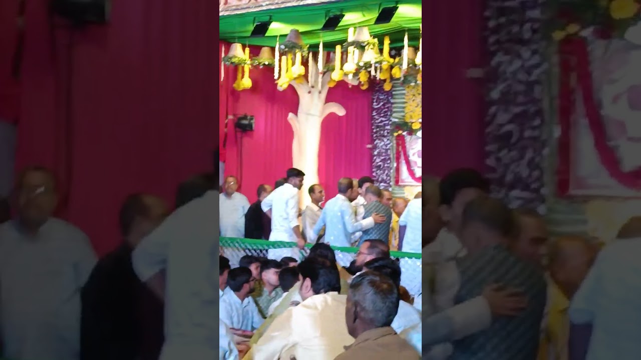 Baba khatu shyam ji ke Bhajan যোৰহাট 🙏🙏🙏