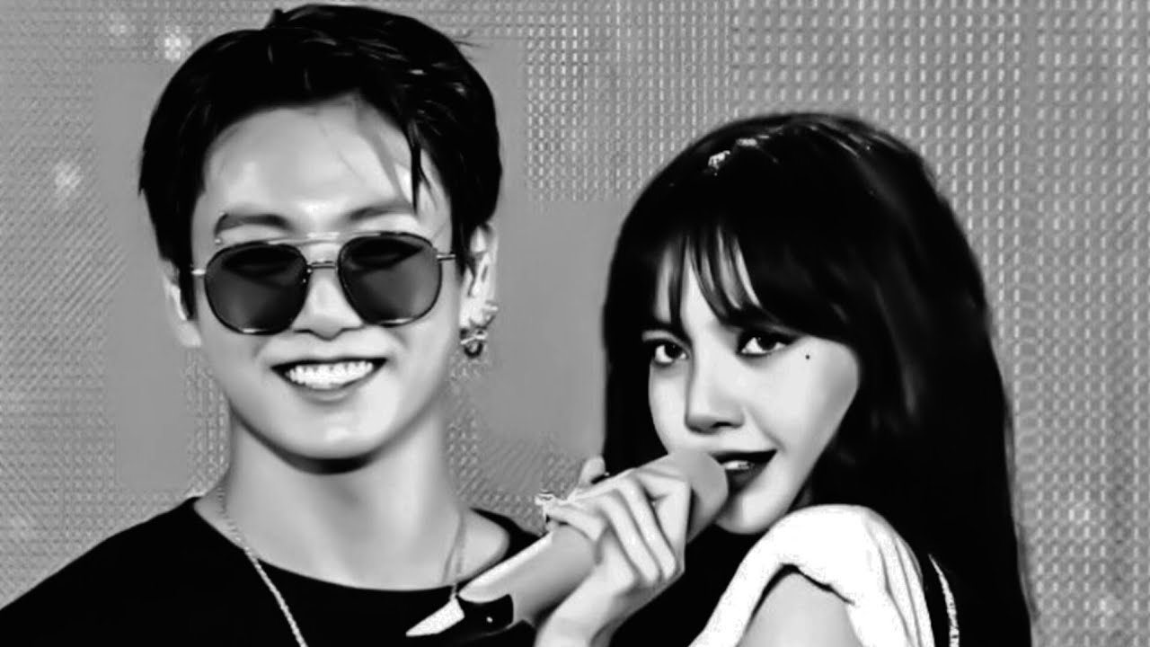 ●FMV●💜✨️🎵☆Purple Hearts☆💜✨️🎵《Pov:We didn't love each other as friends.》