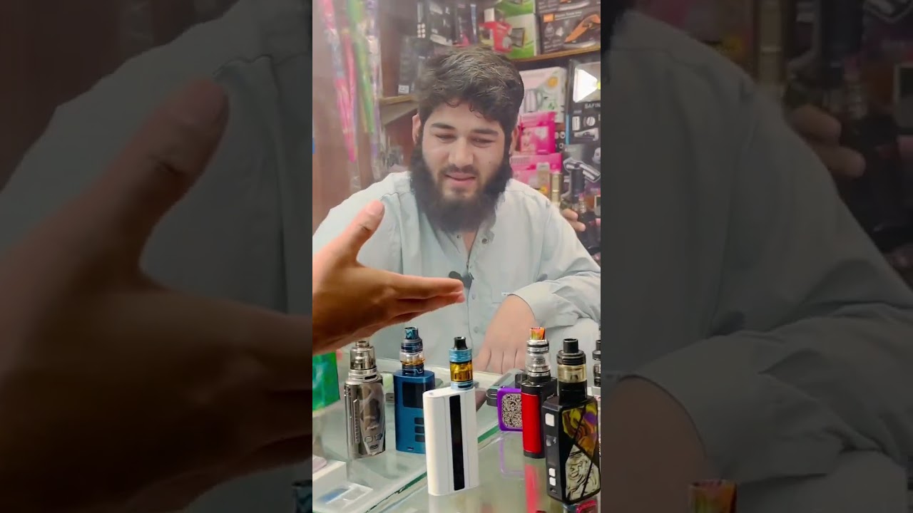 #brandad #vape #shop #subscribe #vape #smoker