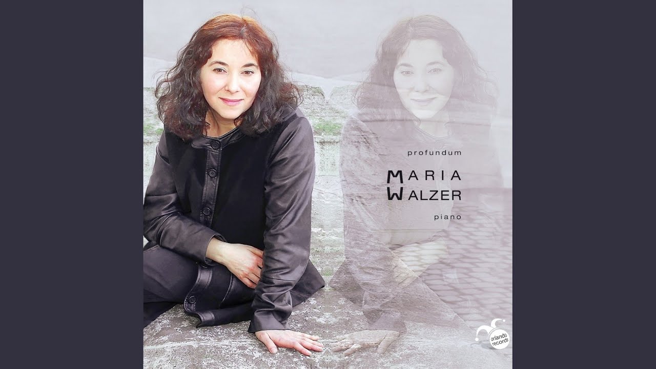 Sonata in E Major K 135/L 224/P 234