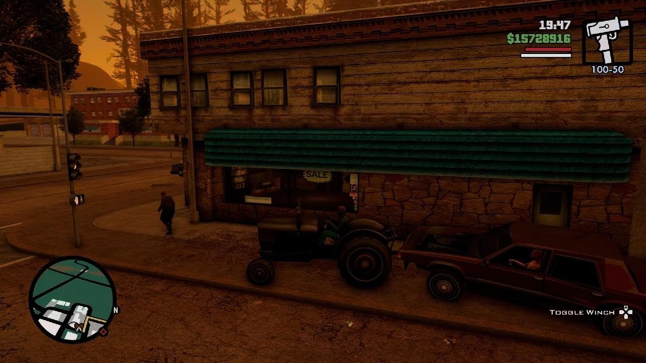 Grand Theft Auto: San Andreas – The Definitive Edition_20260212192309