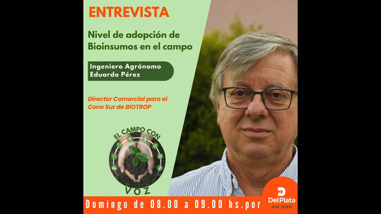 Eduardo Pérez