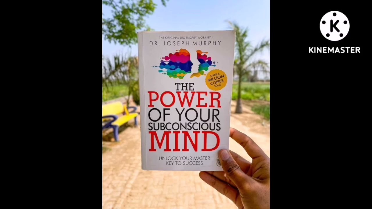 10 Powerful Books About Life & Human Psychology