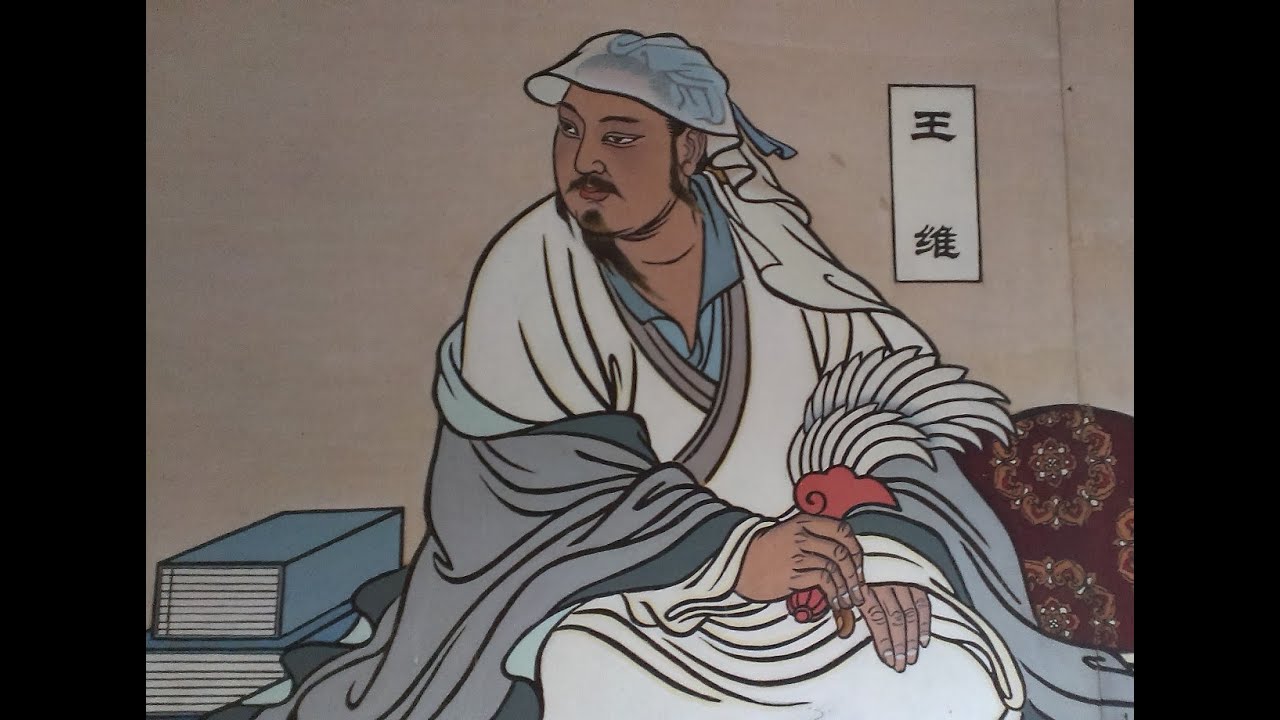The seven emotions in Chinese medicine