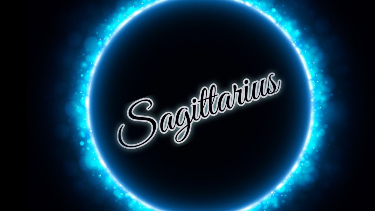 Sagittarius ♐️ someone wants a heart to heart conversation, an honest one this time ❤️ June 2021