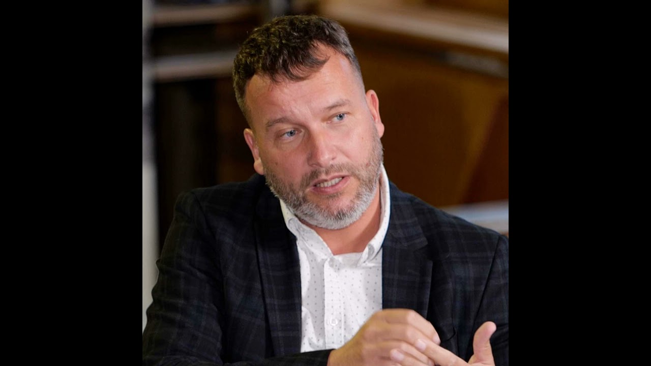 Investor PAVEL RYBA: 