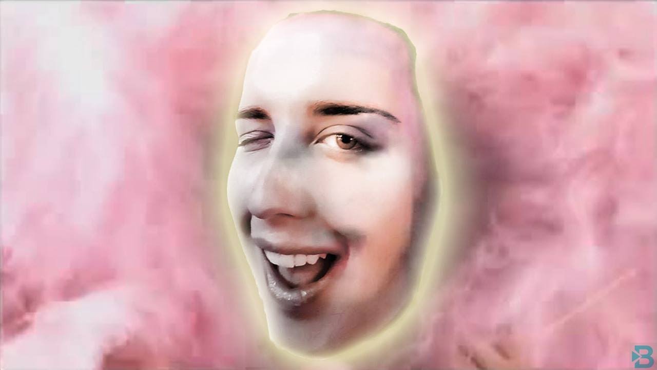 Nicktron Best Twitch Moments #2 (by Bentron)