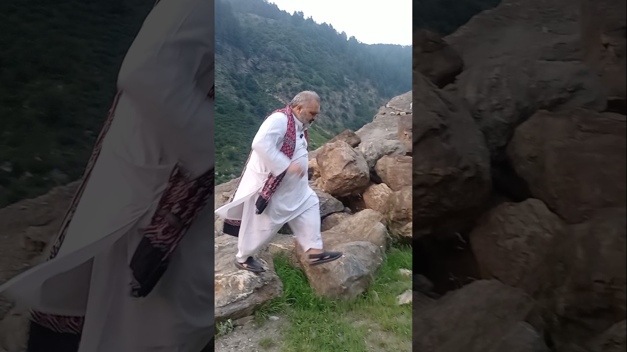 naran kaghan latest update | naran kaghan | naran road #shortfeeds | #shorts