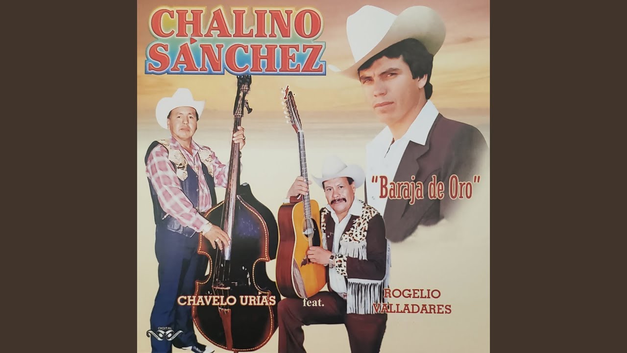 Ramiro Sierra