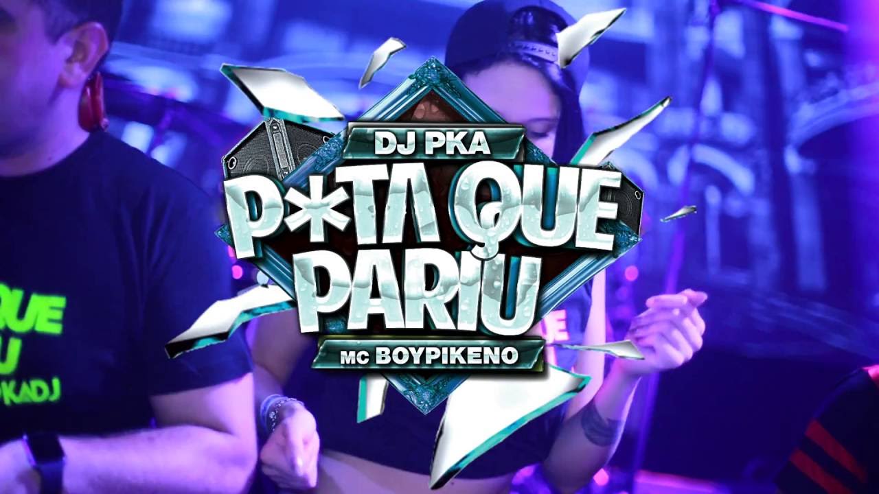 Made in Portugal 2016 - Zurich / DJPka & DAN SWAGG