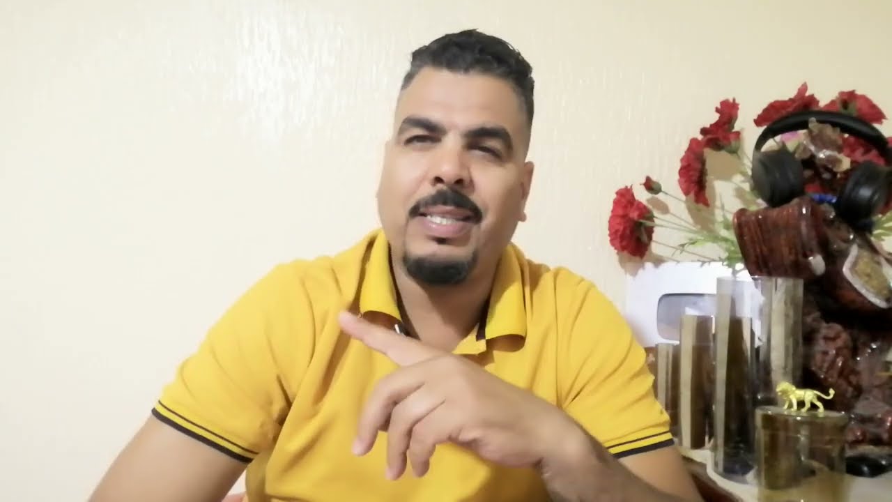 اخيراتدخل المخزن في قضيو الفيديو الشهير ديال  منعم ورجاء😱مريم البدوية رجعات صبنات عكوزتها😭🌶🤑