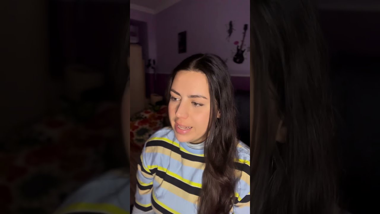 Antal Szilvia: Megálló (Zséka)