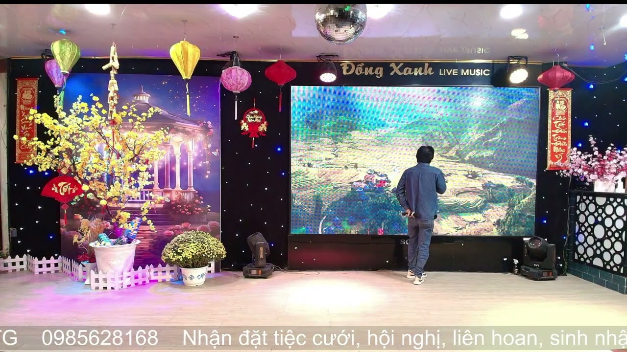 Nhẫn Cỏ Cho Em - Nguyên Ngọc 