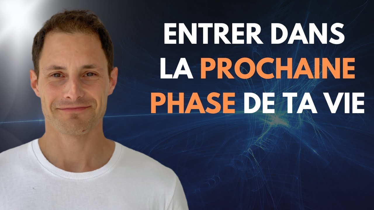 SE CRÉER UN FUTUR SANS COMPROMIS