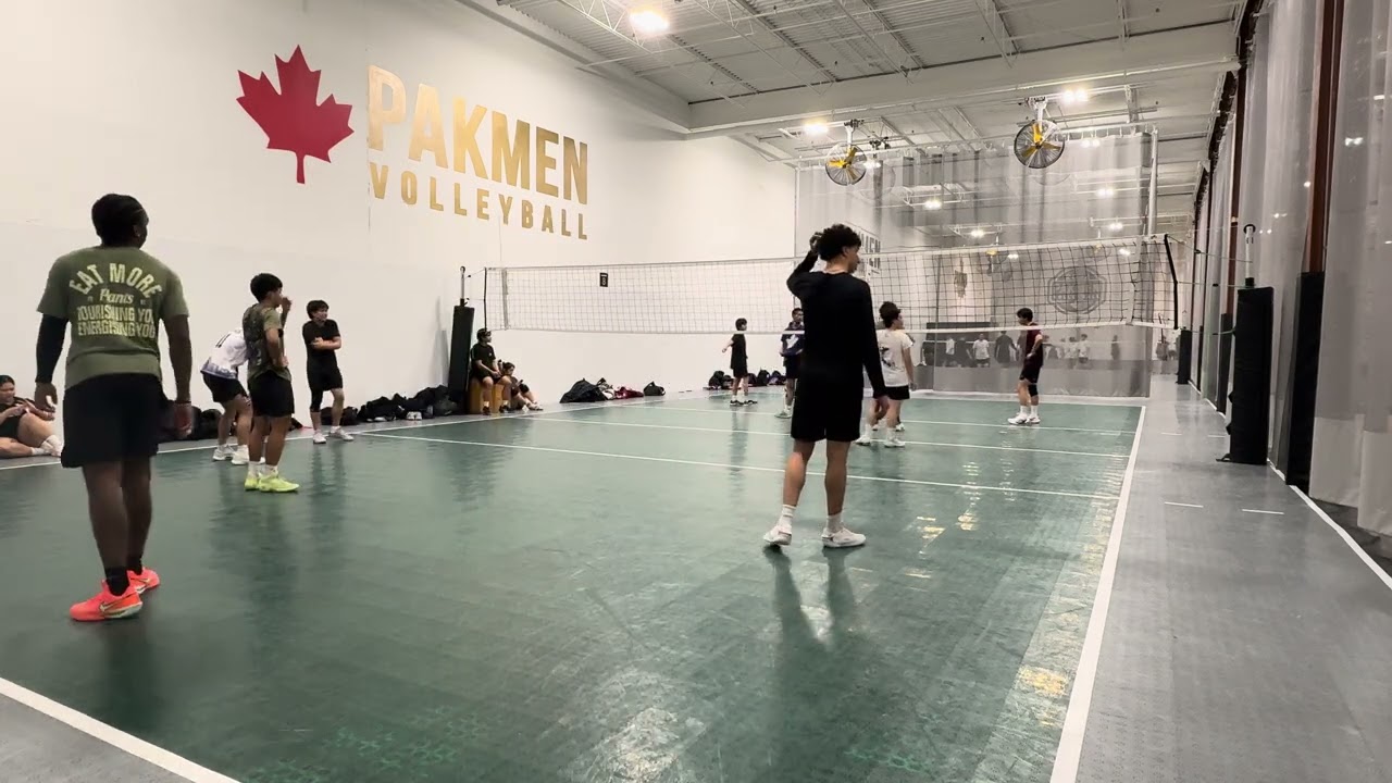 Feb 20 Pakmen run (2)