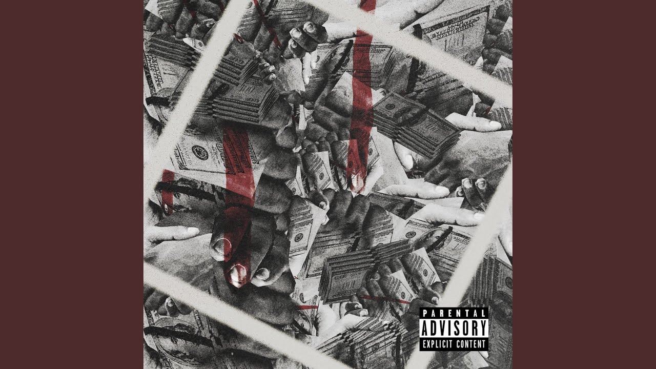 Gone in 60 (feat. Rick Hyde)