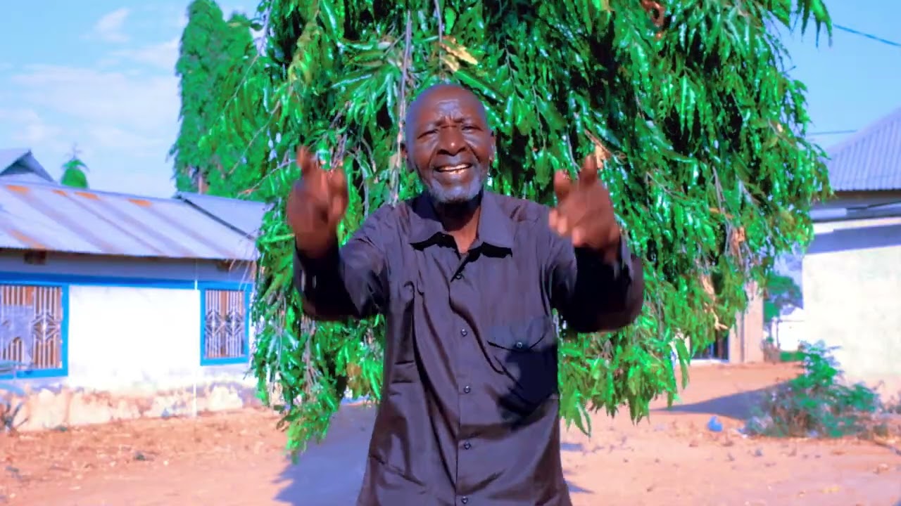 MHANGANYA SONG HARUSI kWA MADOMADO 2025 A.RECORD NZEGA MAPOLOMOKO Prodz Masha Kizh