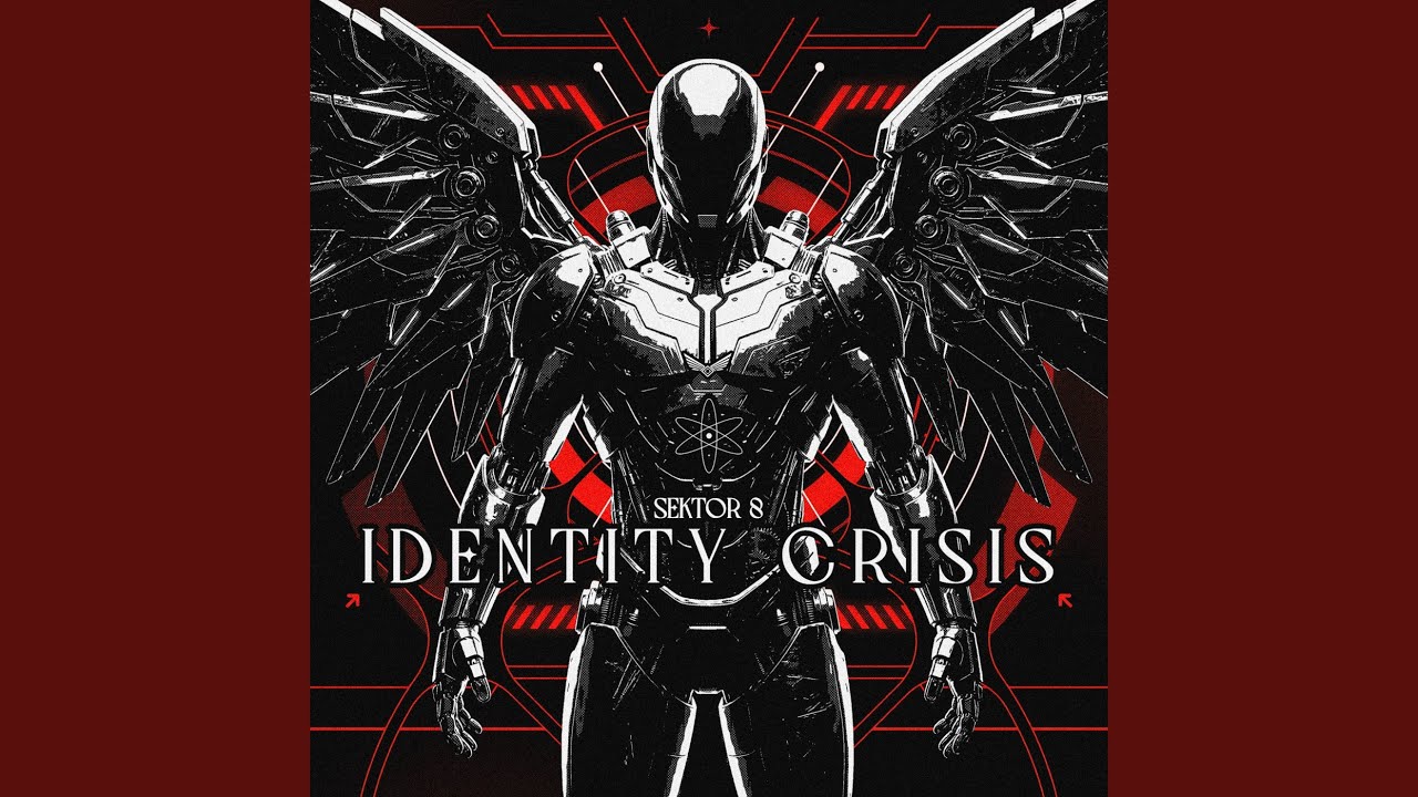 Identity Crisis