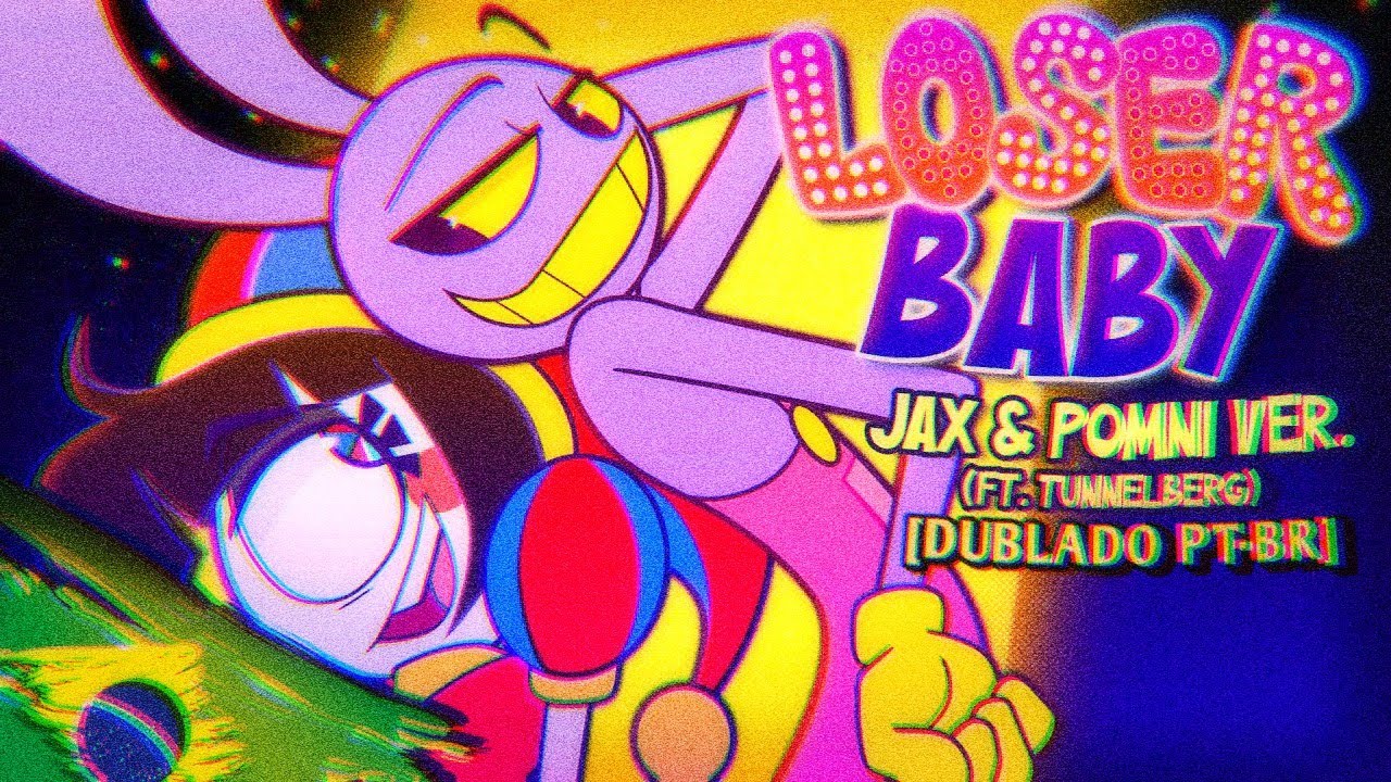 ❈