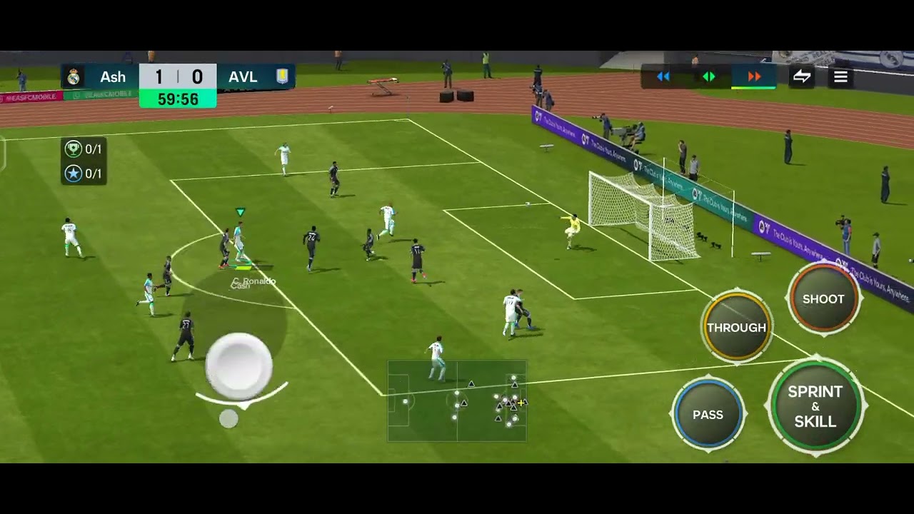 Getting Peter Schmeichel 🧤
