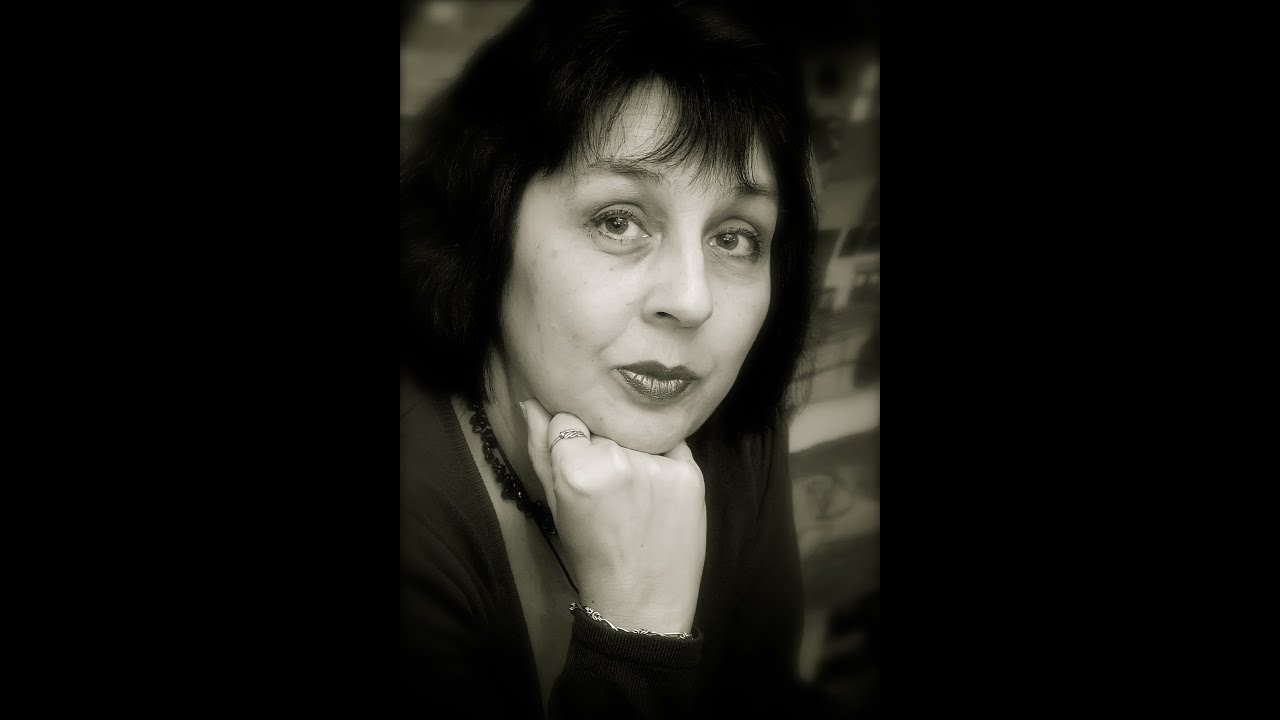 «Дивовижний світ книжок Еліни Заржицької»