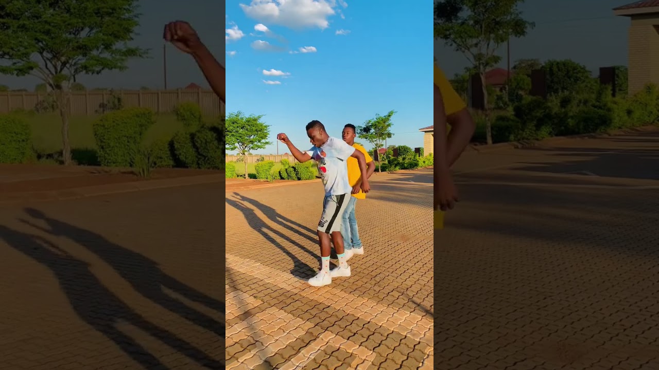 The flamee | Woah | lil baby| choreography by Tivah #dance #hiphopdancer #youtubevideo #viral