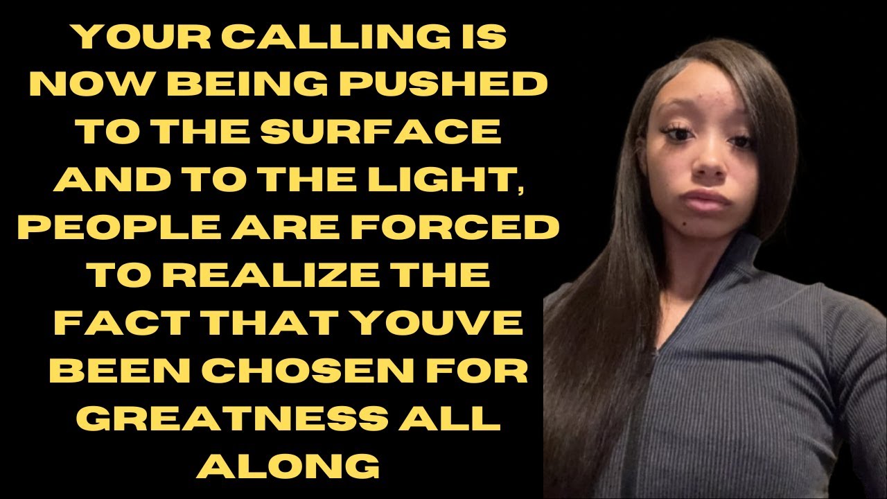 People Are Scared Of Your Breakthrough its Undeniable