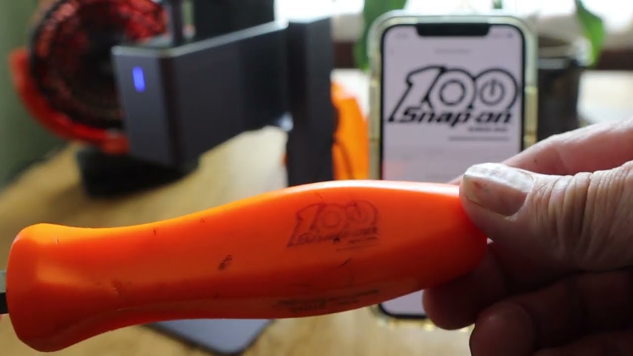 The LaserPecker 2 (part 1) A one-stop-shop for all your engraving and  laser cutting needs.