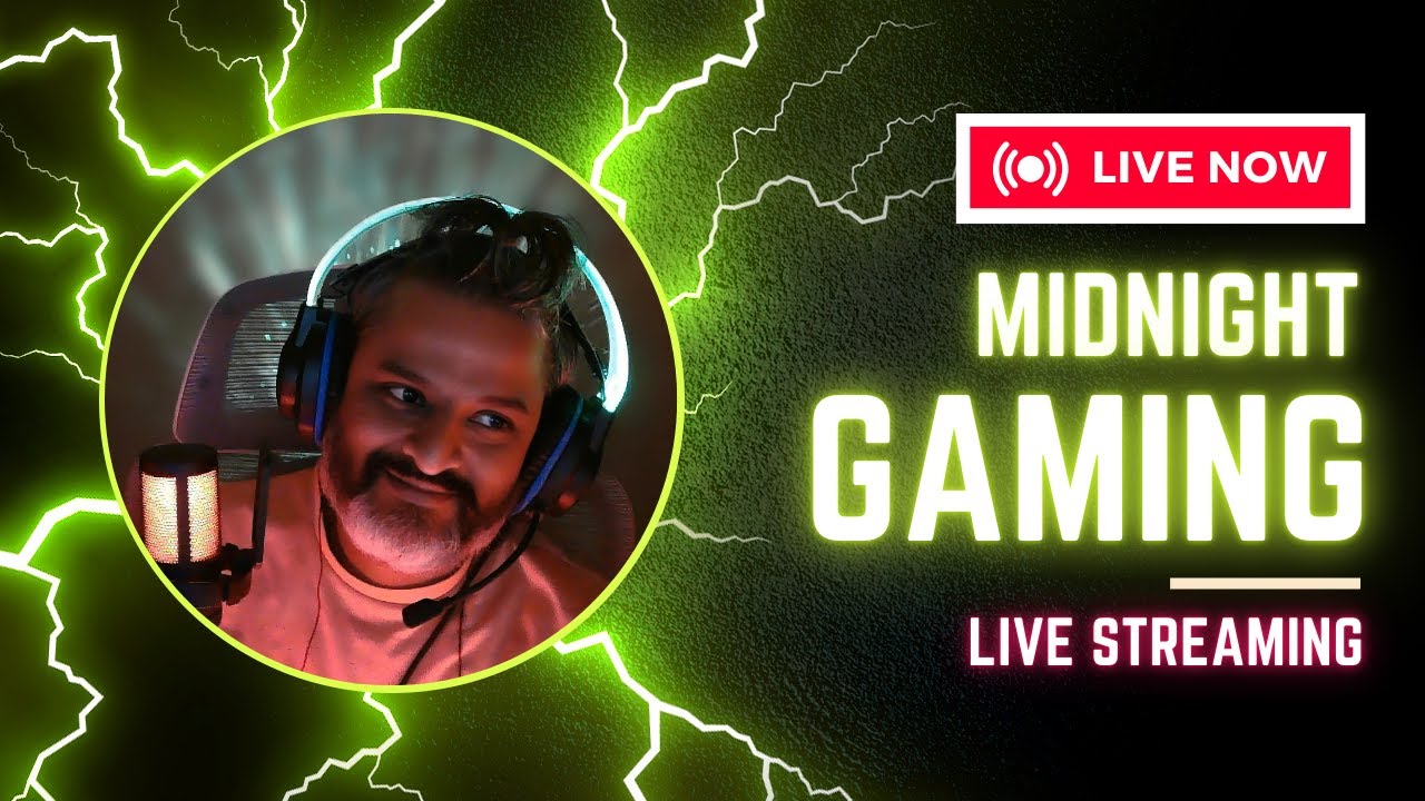 BGMI Live 🔴 Chilling with Viewers | Anyone Can Join 🎮