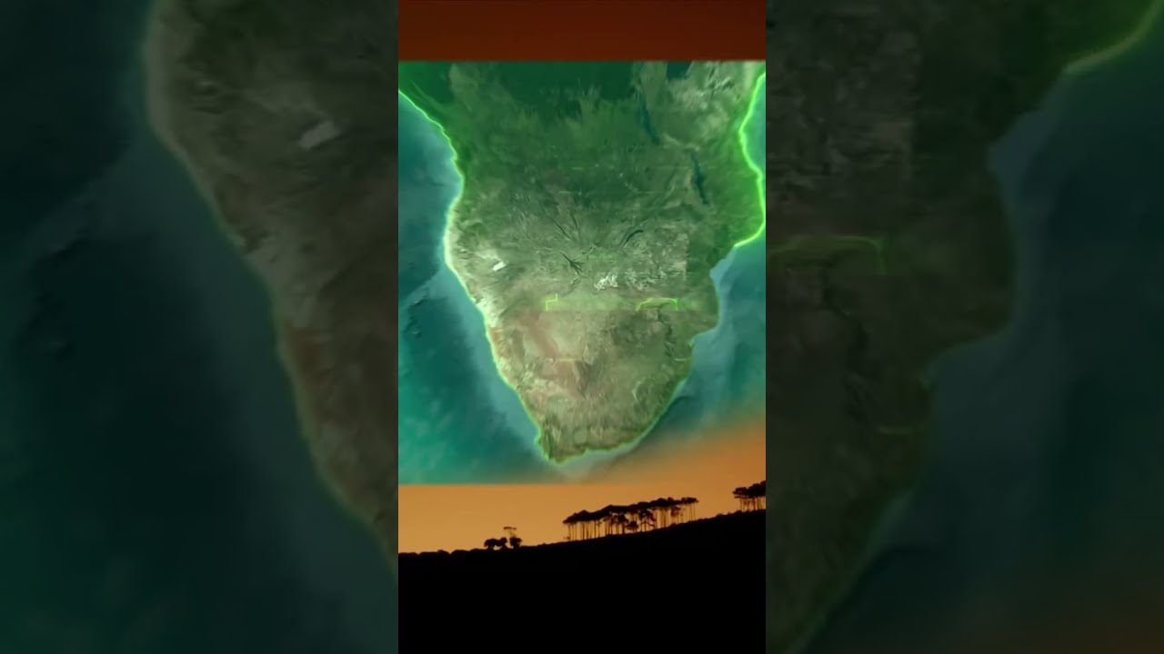 Seizoen 23 van Wie is de Mol? speelt zich af in&hellip; Zuid-Afrika! 🇿🇦 #WIDM #WIDM23