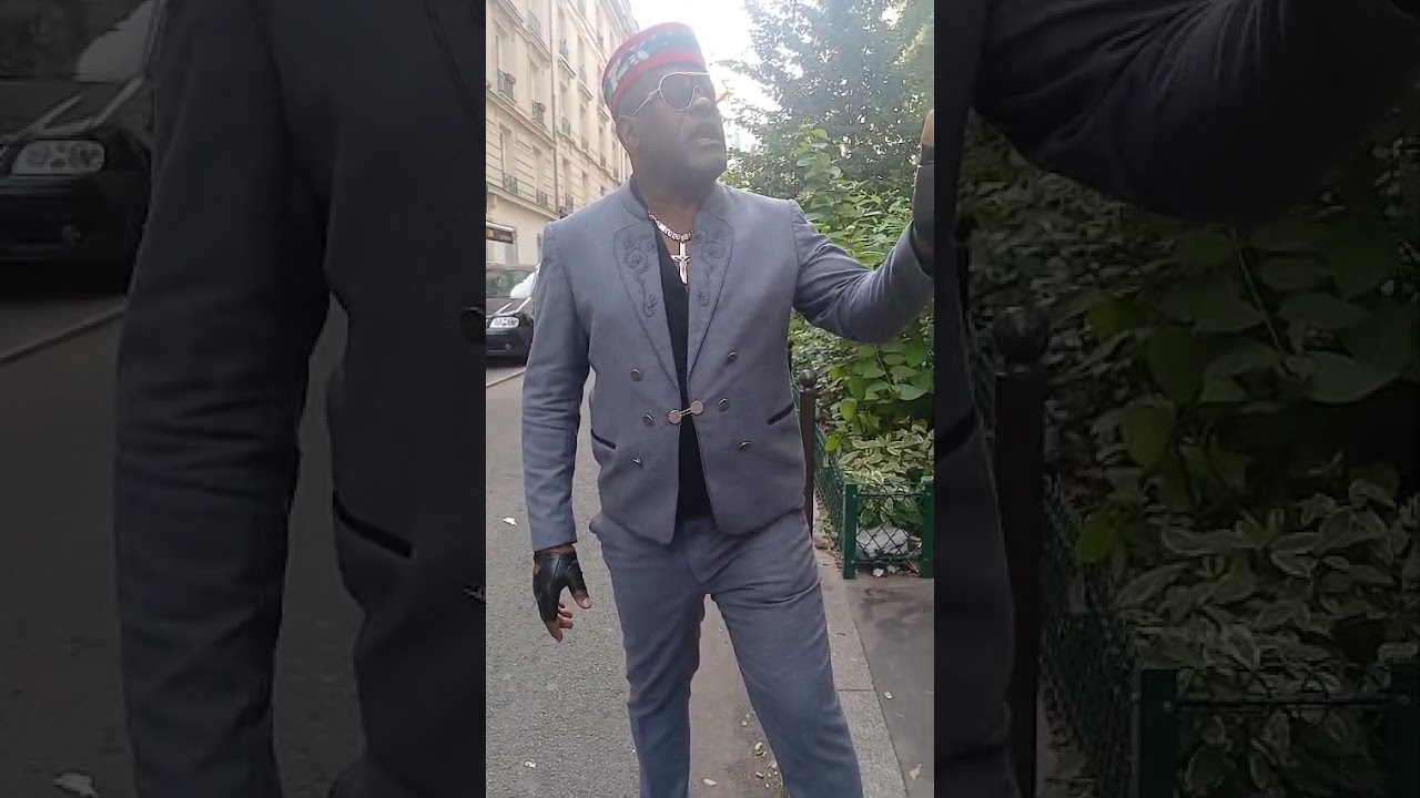 Cette révélation de Longue Longue est étonnante. 
