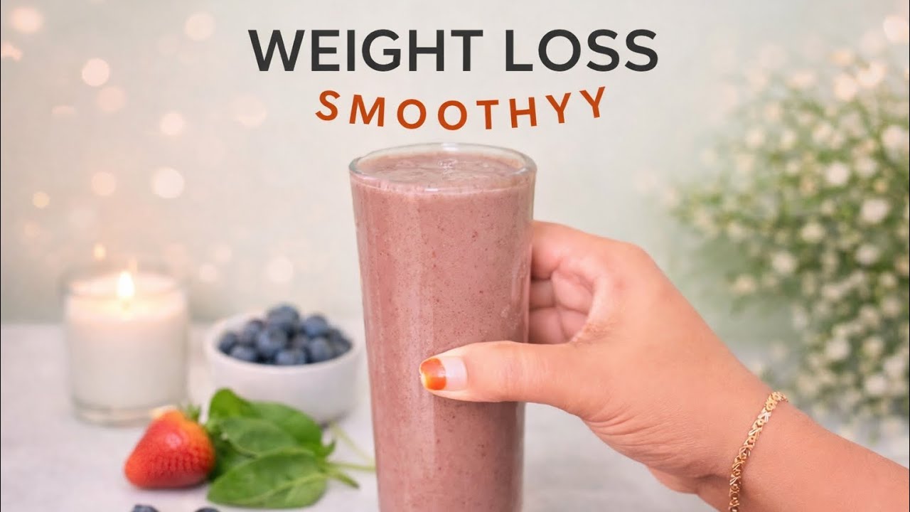 തടിയും കുറയും സൗന്ദര്യം കൂടും 😋#weightlossdrink #flavoursofkannur 