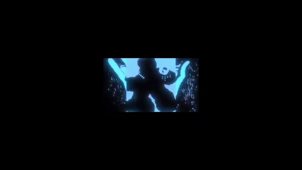 ESDEEKID x JERK x FIMIGUERRERO TYPE BEAT - DRANKIN (@ExpDayzee)