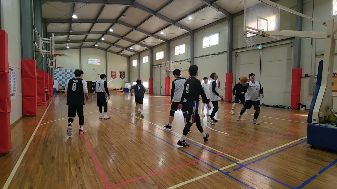 260125 3경기 2쿼터