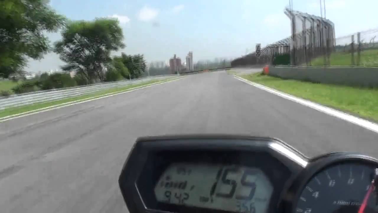 Bateria3 volta1