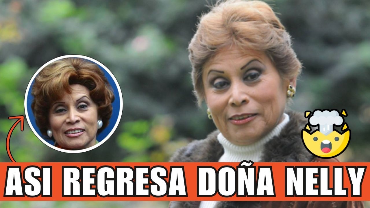 Personajes QUE QUEREMOS que REGRESEN a Al Fondo Hay Sitio! 🤯😻