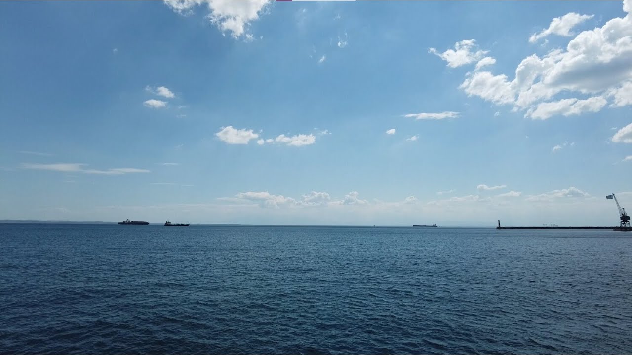 SOLUN SHOPPING - Jun 2021
