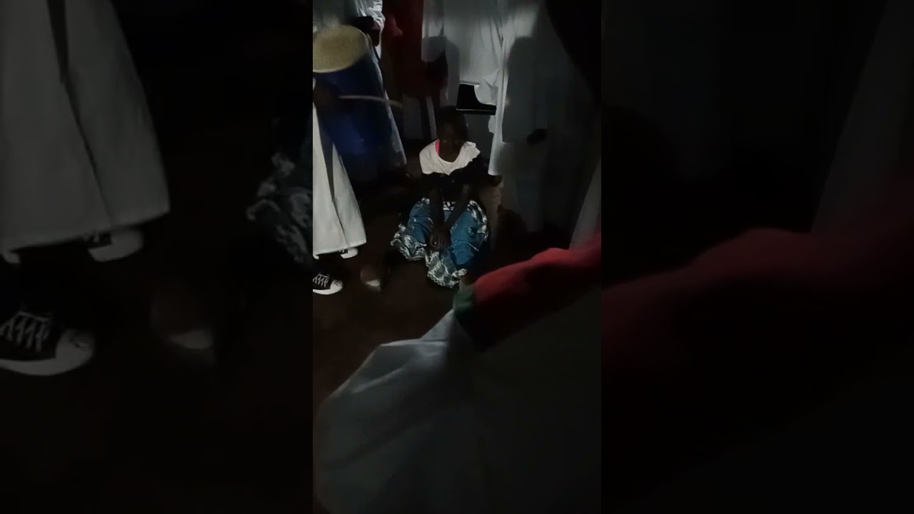 Kuboeka ni kujitakia